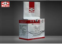 高效云开线上平台（集团）官方网站