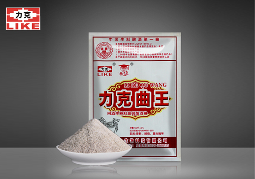 云开线上平台（集团）官方网站